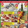Antevisão Folheto PINGO DOCE Madeira Promoções de 4 a 10 maio d1.jpg